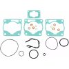 Toppackningar Athena Packningssats – miniatyr 2
