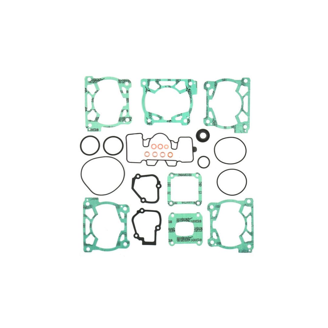 Toppackningar Athena Packningssats