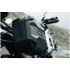 Toppbox Dusc L Svart SW-MOTECH – miniatyr 2