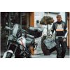 Toppbox Dusc L Svart SW-MOTECH – miniatyr 3