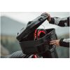 Toppbox Dusc L Svart SW-MOTECH – miniatyr 5