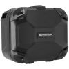Toppbox Dusc L Svart SW-MOTECH – miniatyr 1