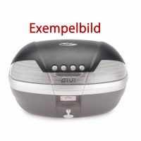 Toppbox lock Givi