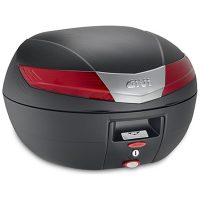 Toppbox Monokey V40 Givi
