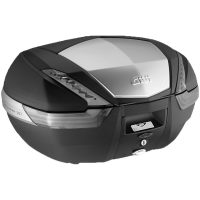 Toppbox Monokey V47 Givi