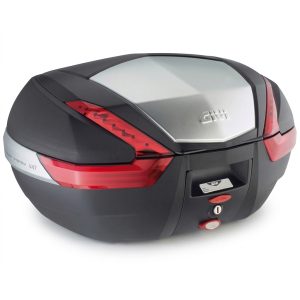 Toppbox Monokey V47 Givi