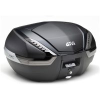 Toppbox Monokey V47 Givi