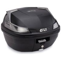 Toppbox Monolock B37 Blade Givi