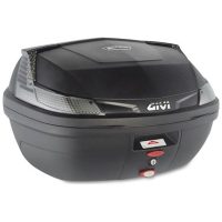 Toppbox Monolock B47 Blade Givi