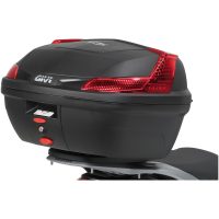 Toppbox Monolock B47 Blade Givi