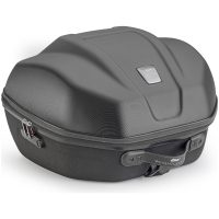 Toppbox Thermoformed Extensible MONOKEY Givi