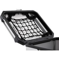 Toppbox Trax Adv SW-MOTECH