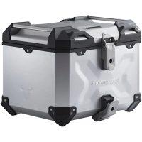 Toppbox Trax Adv SW-MOTECH