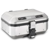 Toppbox Trekker Dolomiti Givi