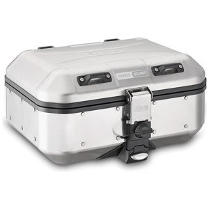 Toppbox Trekker Dolomiti Givi