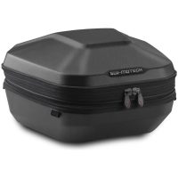 Toppbox Urban Abs Svart SW-MOTECH