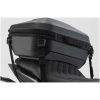 Toppbox Urban SW-MOTECH Svart – miniatyr 2