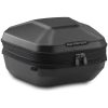 Toppbox Urban SW-MOTECH Svart – miniatyr 3