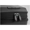 Toppbox Urban SW-MOTECH Svart – miniatyr 4