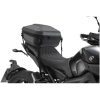 Toppbox Urban SW-MOTECH Svart – miniatyr 1