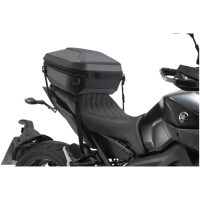 Toppbox Urban SW-MOTECH