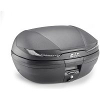 Toppbox V45 Arena MONOKEY Givi