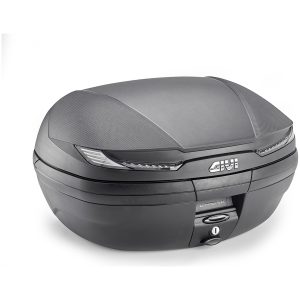 Toppbox V45 Arena MONOKEY Givi