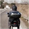 Toppbox Vit SHAD – miniatyr 3