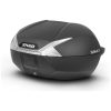 Toppbox Vit SHAD – miniatyr 1