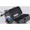 Toppboxlocksnät DUSC XL Svart SW-MOTECH – miniatyr 3