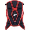 Toppdyna S-m10/Sm8 Svart Medium/Xxl ALPINESTARS Medium/XXL – miniatyr 2