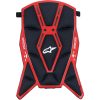 Toppdyna S-m10/Sm8 Svart Medium/Xxl ALPINESTARS Medium/XXL – miniatyr 1
