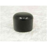 TOPPHUV ⌀38mm TH-38241951