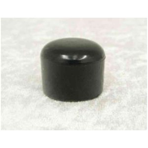 TOPPHUV ⌀38mm TH-38241951