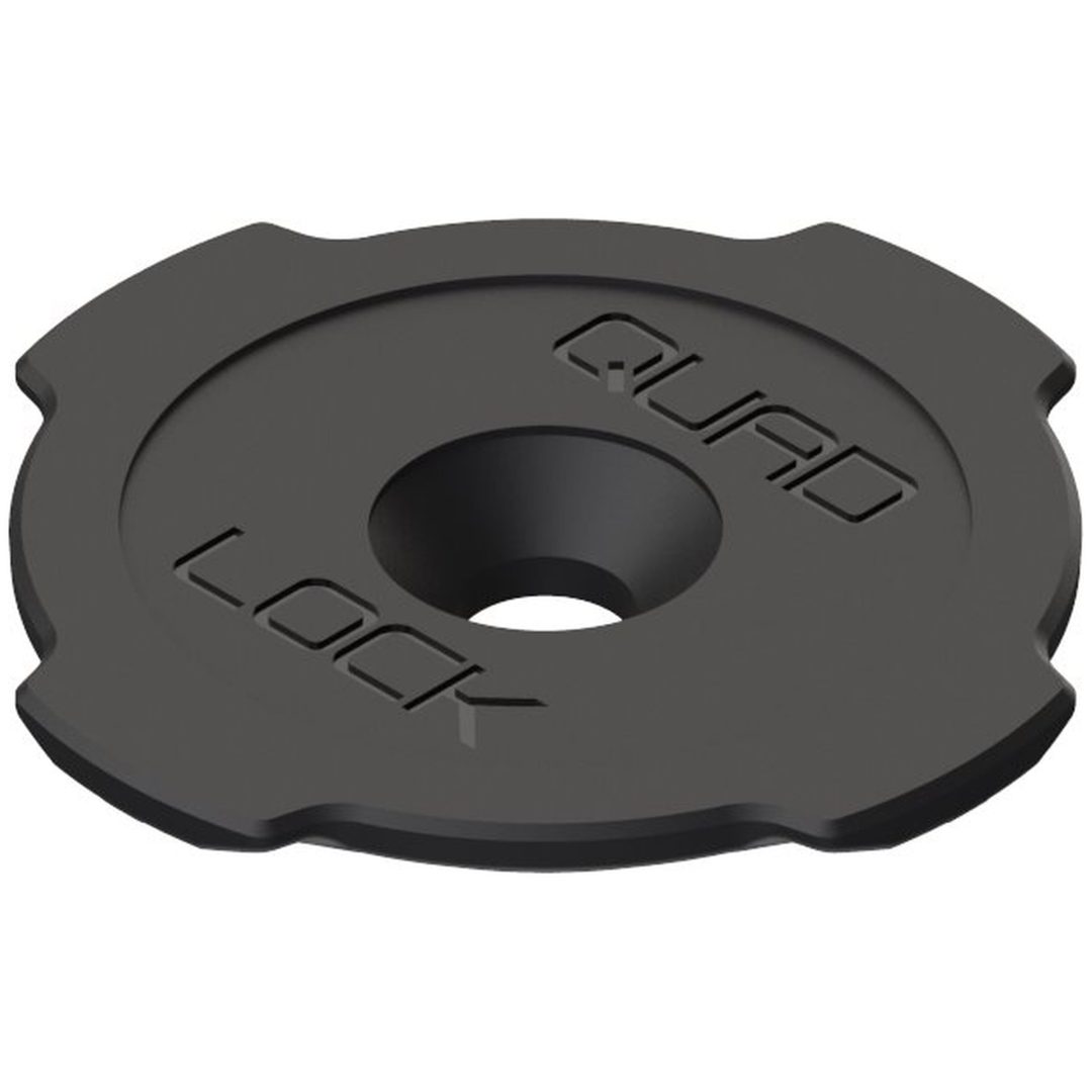 Toppkåpa 360 QUAD LOCK