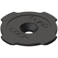 Toppkåpa 360 QUAD LOCK