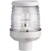 Topplanterna 360° Vit Osculati