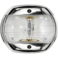 Topplanterna Classic 12 SS 225° Rostfritt Stål Osculati