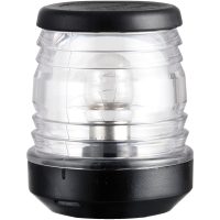 Topplanterna Classic 360° Svart Osculati