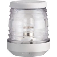 Topplanterna Classic 360° Vit Osculati