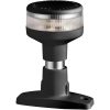 Topplanterna Evoled Svart 360° Osculati – miniatyr 1