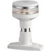 Topplanterna Evoled Vit 360° Osculati – miniatyr 1