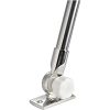 Topplanterna SS Folding Svart Osculati – miniatyr 2