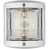 Topplanterna Utility 77 Vit Osculati