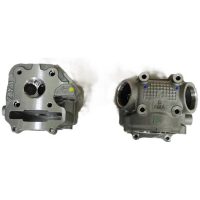 TOPPLOCK 4T EURO 4