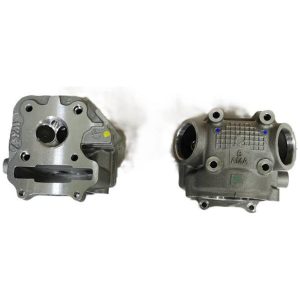 TOPPLOCK 4T EURO 4