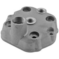 Topplock, 50cc, Derbi Senda -05 TNT