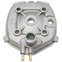 Topplock 50Cc Minarelli Vattenkyld