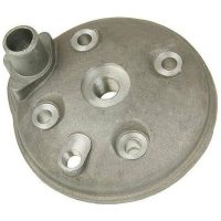 Topplock Airsal 49,2Cc 40 mm [Sport] - Minarelli Vattenkyld