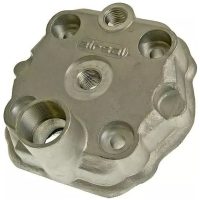 Topplock Airsal 50cc 39,9mm (Tech-Piston) - Derbi Senda GPR, Gilera GSM SMT RCR, EBE/EBS